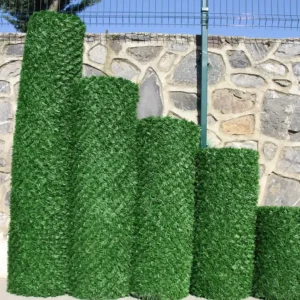 Çim Çit